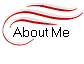About Me