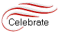 Celebrate