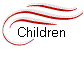 Children