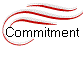 Commitment