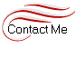 Contact Me