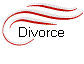 Divorce