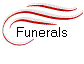 Funerals