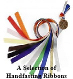 handfasting