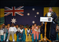 citizenship1