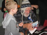 dad jack birthday